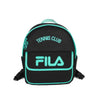 FILA Tennis Tas Backpack Wanita Branded