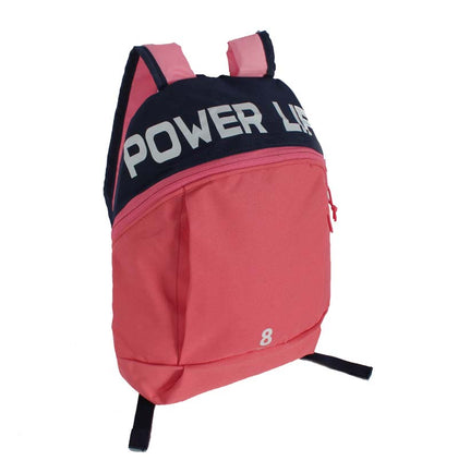 Aiyaya House Tas Backpack Wanita Branded Ransel Polyester | Supplier Tas Impor Branded