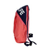 Aiyaya House Tas Backpack Wanita Branded Ransel Polyester