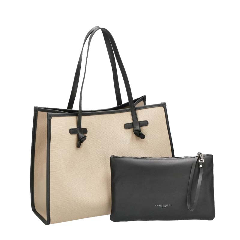 Tas tote bag branded Outlet