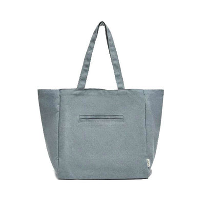 PULL&BE4R Beva Tote Bag Wanita Branded | Supplier Tas Impor Branded