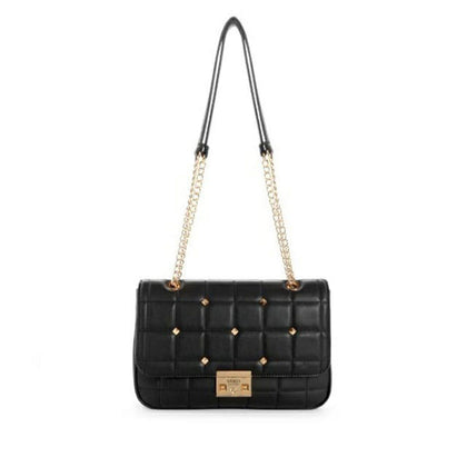 GUES5 Stone Tas Selempang Wanita Branded