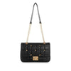 GUES5 Stone Tas Selempang Wanita Branded