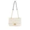 GUES5 Stone Tas Selempang Wanita Branded