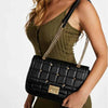 GUES5 Stone Tas Selempang Wanita Branded