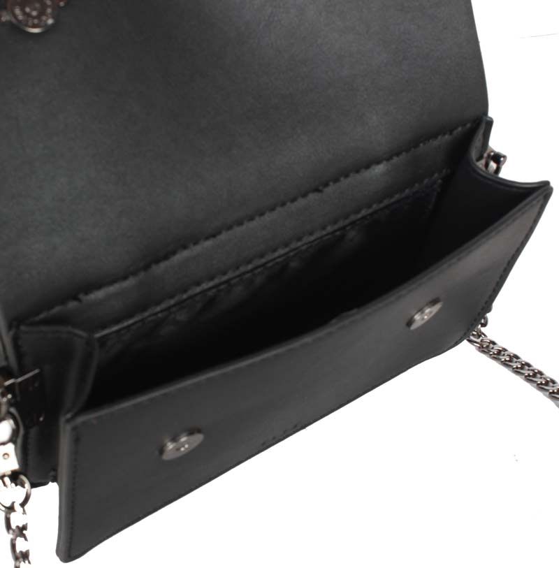 Elle Tas Selempang Wanita Branded