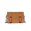 Elle Tas Selempang Wanita Branded