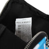 PULL&BEA4 Blue Flower Tas Selempang Wanita Branded