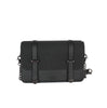 Elle Tas Selempang Wanita Branded