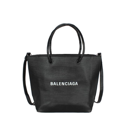 BALENCIAG4 Besty Tas Selempang Wanita Branded | Supplier Tas Impor Branded