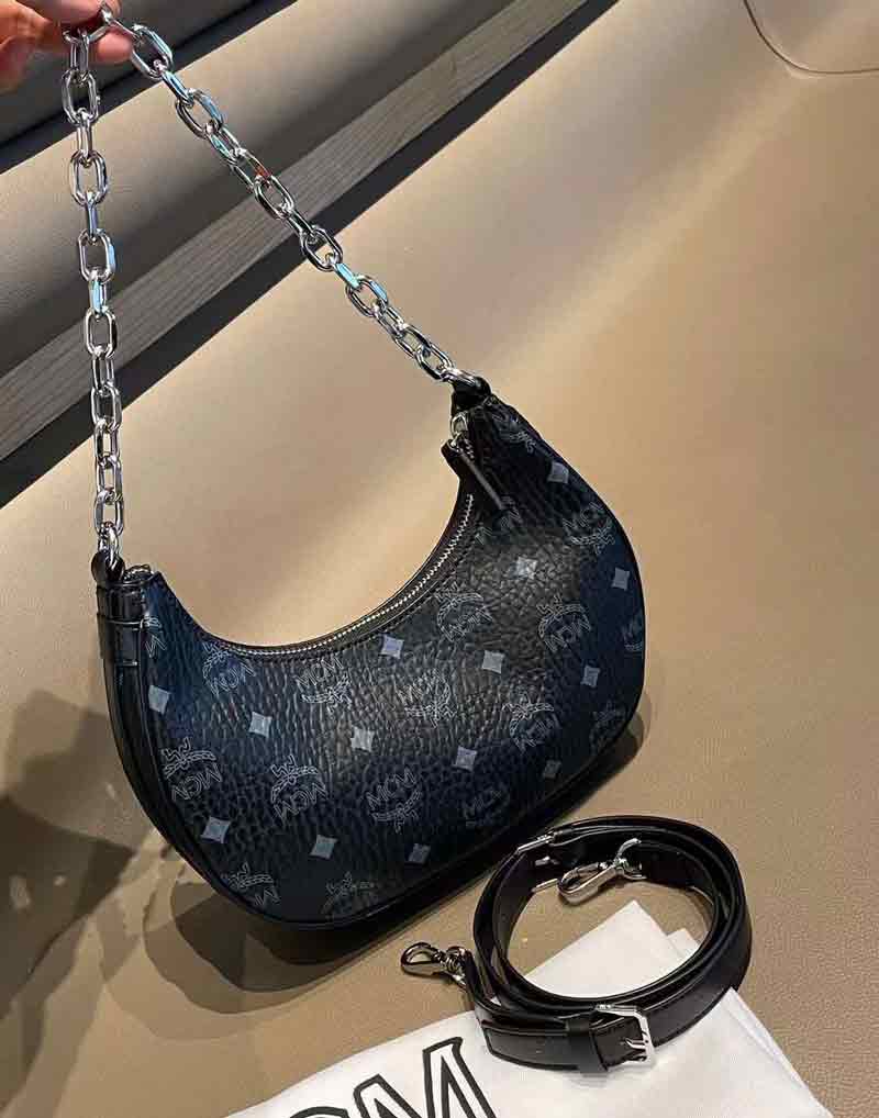Tas mcm original on sale