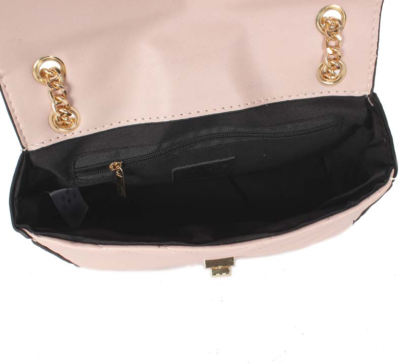 Ardene Canadian Tas Shoulder Bag Wanita Branded
