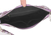 John Galt Tas Shoulder Bag Wanita Branded