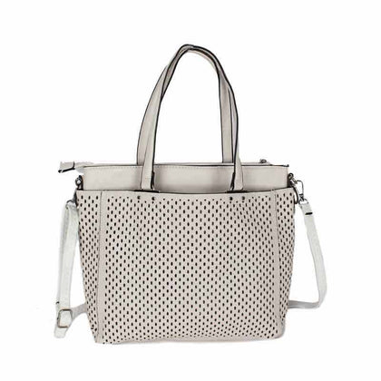 Parfois Bricana 2 Fungsi Tas Shoulder Bag & Sling Bag Wanita | Supplier Tas Impor Branded