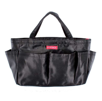 N'Fashion Bag in Bag Organizer Tas Serbaguna | Supplier Tas Impor Branded
