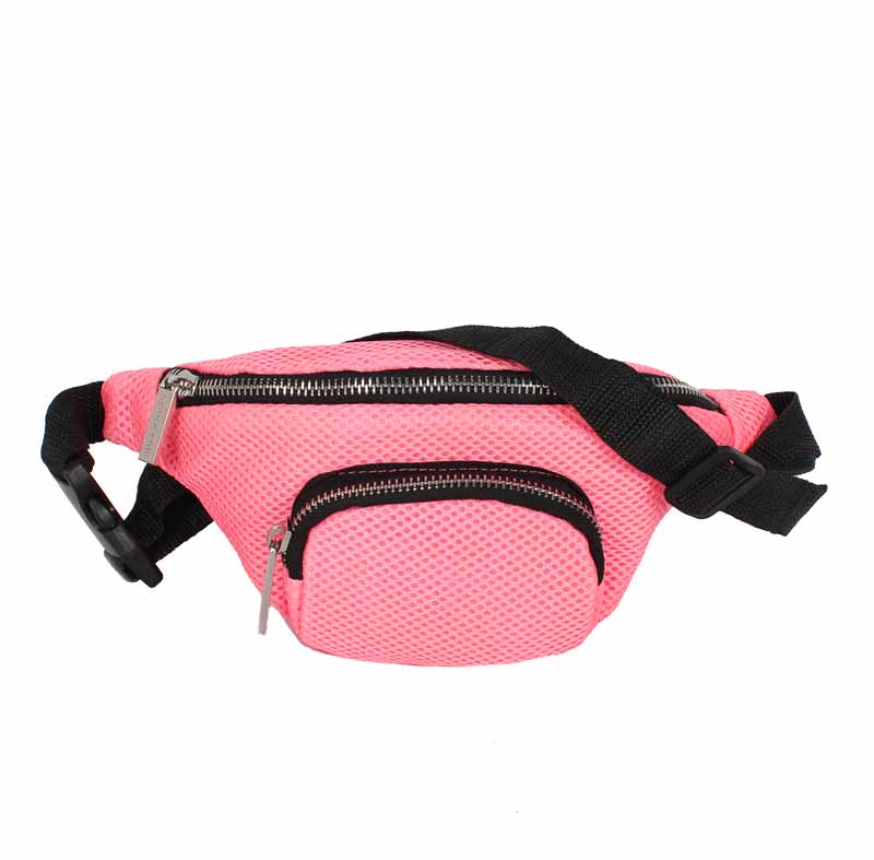 Skinny Dip Tas Waistbag Wanita Branded