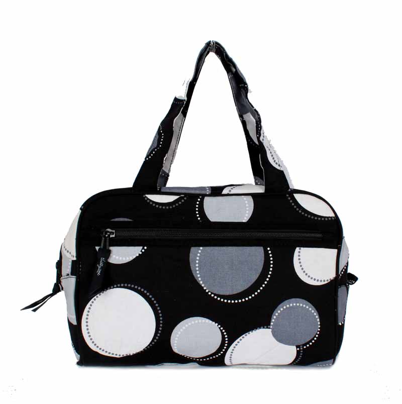 LS - Thirty One Cosmetic Handbag Multifunction