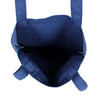 Miniso Stack Squad Tas Tote Shoulder Bag Wanita Kanvas Branded