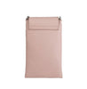 UK BRAND Accessorize! Pink London Tas Sling Bag HP Mini
