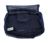 Miniso 2 In 1 - Travel Organizer Pakaian Serbaguna