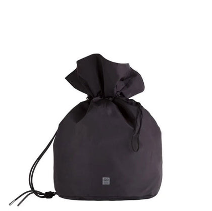 Carpisa Go Drawstring Tas Travel Bag Multipurpose | Supplier Tas Impor Branded