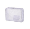 Miniso 2 In 1 - Travel Organizer Pakaian Serbaguna