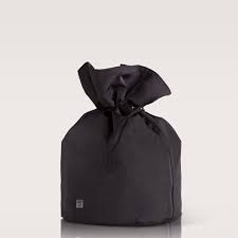 Jual Carpisa Go Drawstring Tas Travel Bag Multipurpose Tas