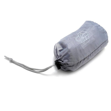 Tas Miniso Gymbag Travel Bag Boston Nylon | Supplier Tas Impor Branded